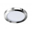 Точечный светильник AZzardo SLIM 9 ROUND IP44 3000K AZ2861 Жмеринка