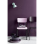 Бра Nordlux POP (Nor45841023) Самбір