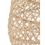 Люстра Nowodvorski Boho Білий (Now11152) Токмак