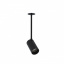 Люстра Nowodvorski 7737 MONO SURFACE LONG S BLACK Ірпінь