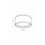 Люстра BILBAO D45 WH TK-Lighting 3379 Ізмаїл