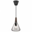 Люстра NORI 18 SM Nordlux DFTP 2120843047 Васильків