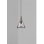 Люстра NORI 18 SM Nordlux DFTP 2120843047 Васильків