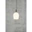 Люстра UMA 18 WH Nordlux 2112703001 Луцьк