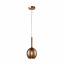 Люстра Zuma Line MONIC MD1629-1 Copper Хмельницкий