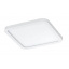 Точечный светильник AZzardo SLIM 15 SQUARE IP44 3000K AZ2837 Лубни