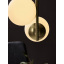 Люстра Nordlux LILLY 48603035 Виноградів