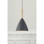 Люстра Pure 20 DFTP 43293010 Киев