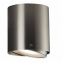 Бра Nordlux IP S4 78511032 Нікель Лубни