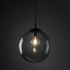 Люстра TK Lighting Esme Чорний (TK5380) Харків