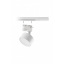 Трековый светильник TRACER GX53 WH TK-Lighting 4397 Дніпро