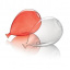 Люстра Ideal Lux Clown 100937 Полтава