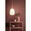 Люстра Alton 23 47303001 Nordlux Ворожба