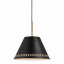 Люстра Nordlux PINE 2010353003 Ізмаїл