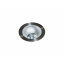 Точковий світильник AZzardo REMO 1 DOWNLIGHT AZ1729 (GM2118R-ALU) Ірпінь