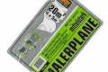 Защитная пленка Hardy HDPL 6 мкм, 4х5м