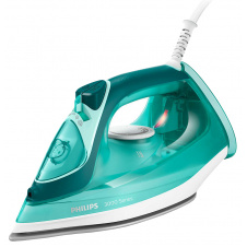 Утюг с подачей пара Philips DST3030/70 (6736186)