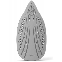 Утюг с подачей пара Philips DST3030/70 (6736186) Краматорськ