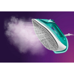 Утюг с подачей пара Philips DST3030/70 (6736186) Краматорськ