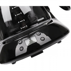 Кавоварка краплинна Philips HD7459/20 (6162958) Запоріжжя