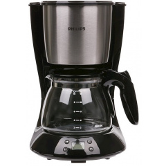 Кавоварка краплинна Philips HD7459/20 (6162958) Запоріжжя