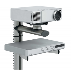 Кронштейн настенный Vogels EPW 6565 Projector Wall Solution (6107739) Киев