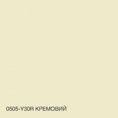 Краска Интерьерная Латексная Skyline 0505-Y30R Кремовый 3л Вишневое