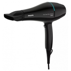 Фен Philips BHD272/00 (6631966) Полтава