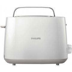 Тостер Philips HD2581/00 (6336999) Ізюм