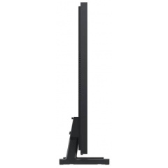 LED-телевизор Samsung QE32LS03CBUXUA (6869258) Камень-Каширский