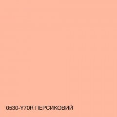 Краска Акрил-латексная Фасадная Skyline 0530-Y70R Персиковый 10л Фастов