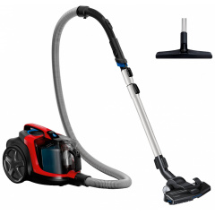 Пилосос Philips FC9729/09 (6625563) Київ