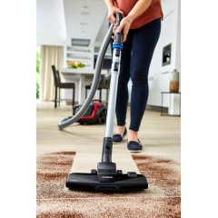Пилосос Philips FC9729/09 (6625563) Київ