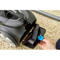 Пилосос Philips FC9729/09 (6625563) Київ