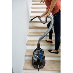 Пилосос Philips FC9729/09 (6625563) Київ