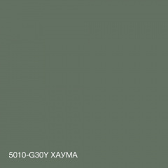 Фарба Інтер'єрна Латексна Skyline 5010-G30Y Хаума 1л Київ