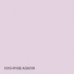 Краска Интерьерная Латексная Skyline 1010-R10B Азалия 10л Львов