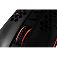 Мышь Redragon Storm M808 RGB Optical Ultralight Черный (77854) Хмельницький