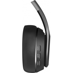 Гарнітура Defender FreeMotion B540 Black (63540) (6700978) Луцьк
