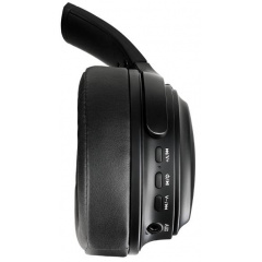 Гарнітура Defender FreeMotion B535 Bluetooth ANC Black (63535) (6918547) Житомир