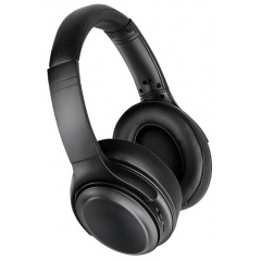 Гарнітура Defender FreeMotion B535 Bluetooth ANC Black (63535) (6918547) Житомир