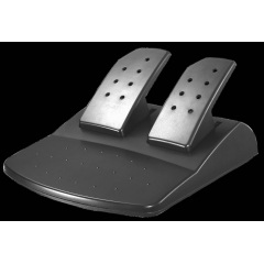 Кермо Defender Forsage USB (64367) (5780571) Харків