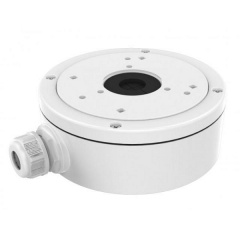 Монтажна коробка Hikvision DS-1280ZJ-S Херсон
