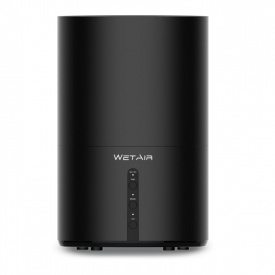 Увлажнитель воздуха WetAir WH-535B 35м2 3,5л черный