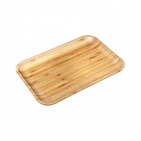 Блюдо Wilmax Bamboo прямоугольное 33 х 23 см 771055 WL