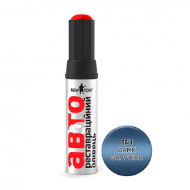 Реставраційний олівець New Ton 85U DAEWOO/CHEVROLET 12 мл