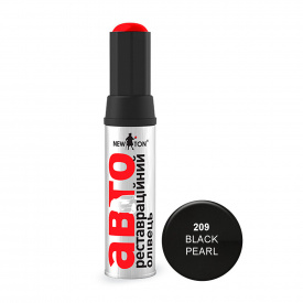 Реставрационный карандаш New Ton 209 TOYOTA 12 мл