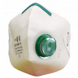 Респиратор широкого применения Sizam "Росток-3ПК"