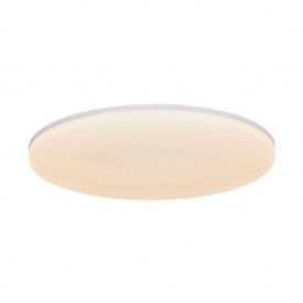 Стельовий світильник Nordlux Vic Білий (Nor2310106001)