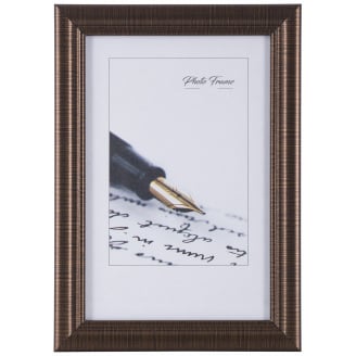 Фоторамка LA 30x40 LA 1-106 (6521825)